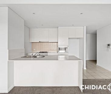 753/5 Baywater Drive, 2127, Wentworth Point Nsw - Photo 2