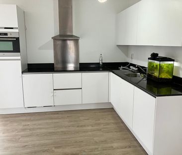 Neringpassage 81, Neringpassage, 8224JB, Lelystad - Photo 3