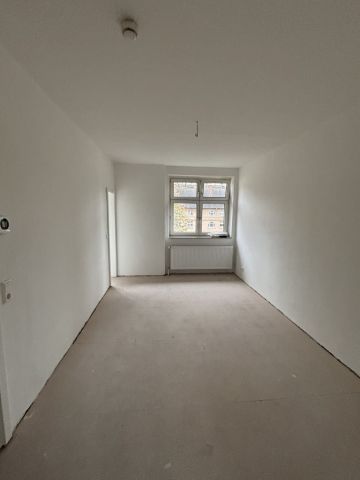 Stollenstraße 37, 44145 Dortmund - Photo 3