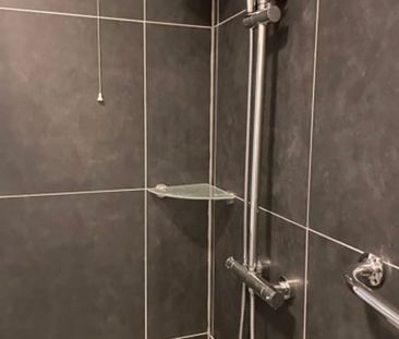 Appartement te huur - Photo 6