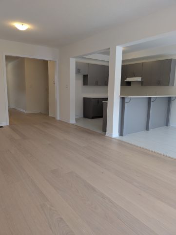 For Lease - 30 Hutchison Road, Guelph, Ontario - Photo 4