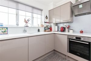 2 bedroom apartment to rent Pacific Heights North, 17 Golden Gate Way, Eastbourne, BN23 - Photo 1