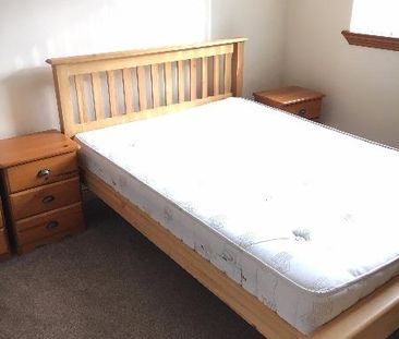 3 bedroom villa to rent - Photo 4