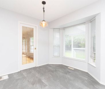 20660 91A Avenue, Langley (Upper) - Photo 2