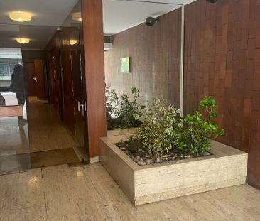 Appartement T4 Paris 11 à louer - Photo 1