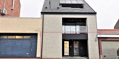 Appartement te huur in Poperinge voor € 775 met 2 slaapkamers - Photo 5