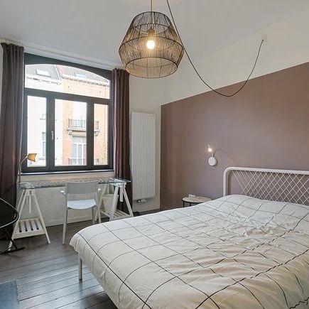 Coliving Louis Lepoutre - Foto 1