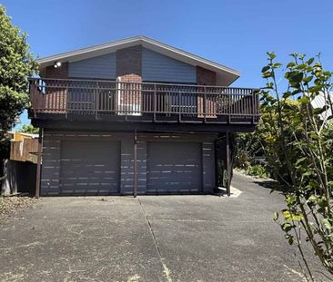 RED BEACH $750 - Photo 5