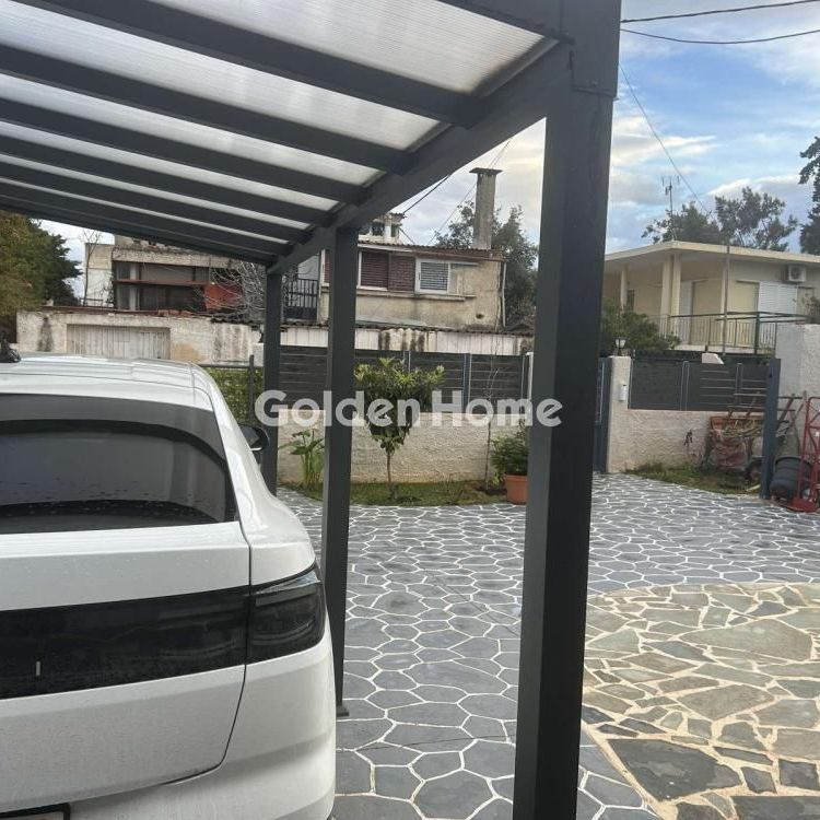 Μονοκατοικία για ενοικίαση Βραυρώνα (Αρτέμιδα (Λούτσα)) - Photo 1