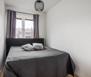 Östra Farmvägen, Malmö - Photo 4