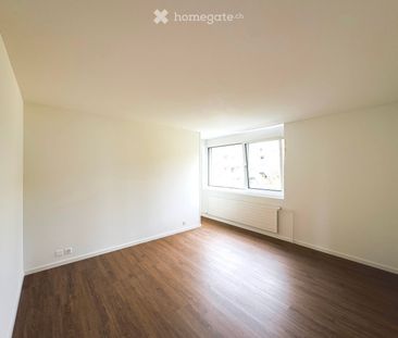 Wohnung in Wallisellen - Photo 5