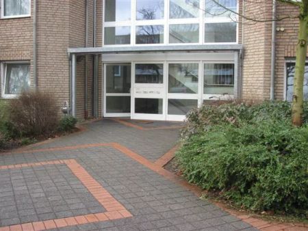 Rudolfstraße 17, 47178 Duisburg - Photo 3