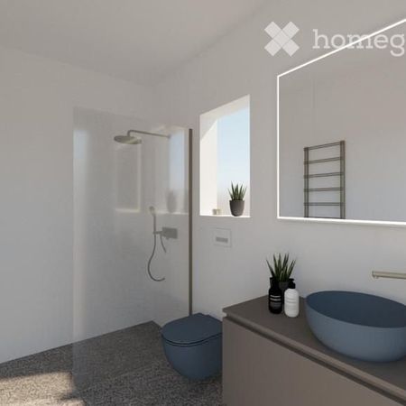 2.5 Zimmer, 63 m² - Photo 4
