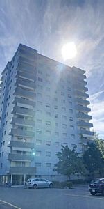 BEL Appartement de 3.5 pièces - Foto 4