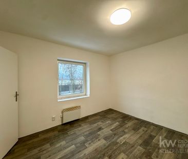 Pronájem bytu 2+kk 44 m² - Photo 1