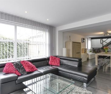 Instapklare gezinswoning te Heukelom - Photo 2