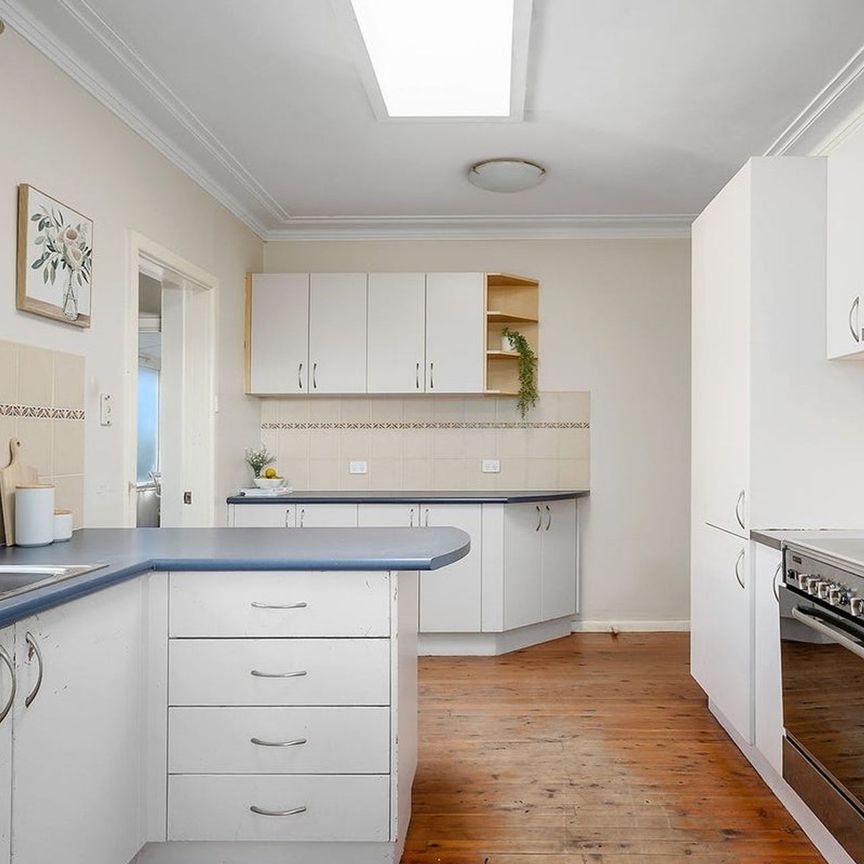 Close to Town Center . More Photos to Come. - Photo 2