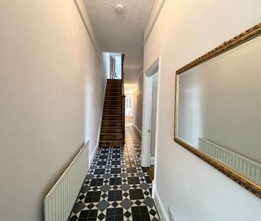 4 bedroom house to rent - Photo 1