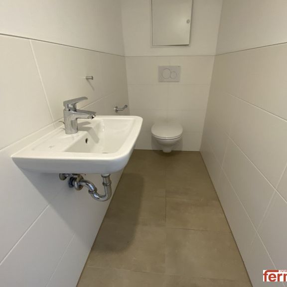 Großzügige Neubauwohnungen in Graz - Photo 1