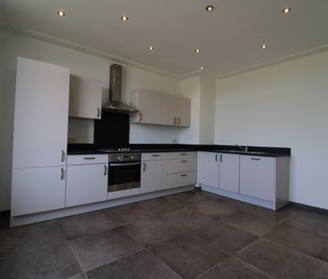 Ruime open bebouwing met 4 slaapkamers te huur in Kortenaken - Foto 1