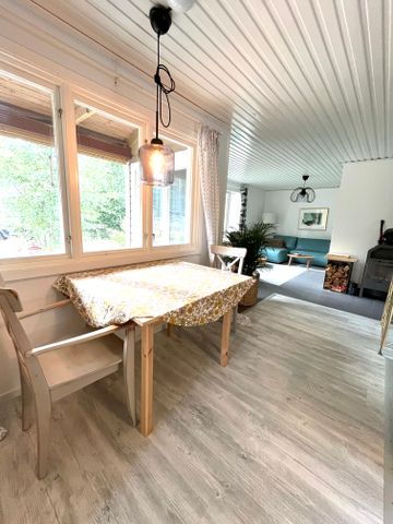 Myskviksvägen, Ingarö - Foto 5