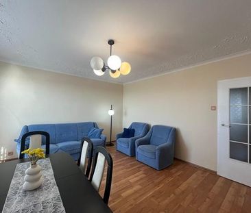 Łódź Łódź-Bałuty, Gustawa Herlinga-Grudzińskiego - Фото 6