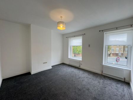 Victoria Road, Padiham, Burnley - Photo 3