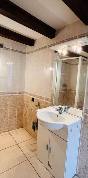 Location Appartement 2 pièces 57m² ISTRES 13800 - Photo 1