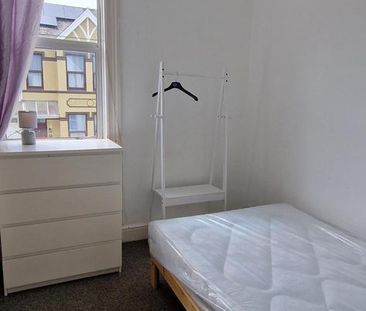 5 bedroom house share to rent - Photo 6