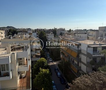 Διαμέρισμα 160 τ.μ. προς ενοικίαση - Photo 5
