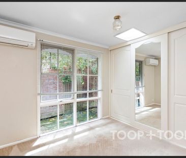 FAMILY HOME IN THE HILLS - Photo 2