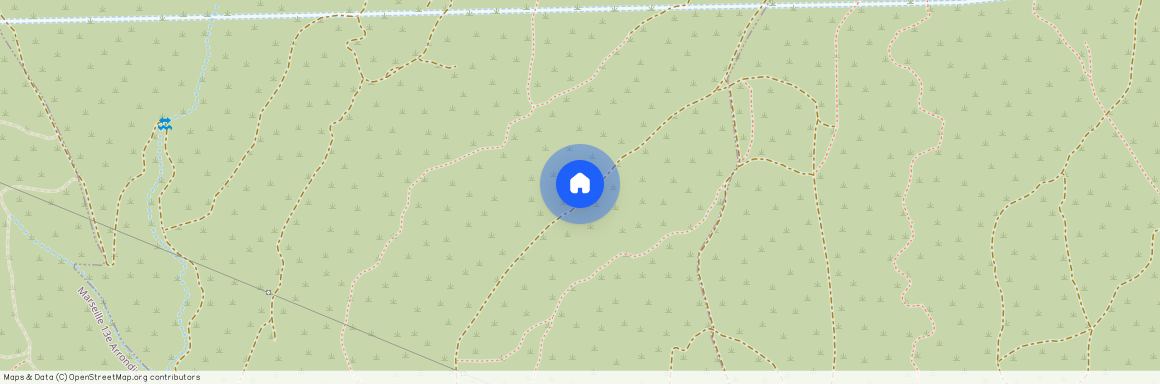 Plan-de-Cuques (13380)