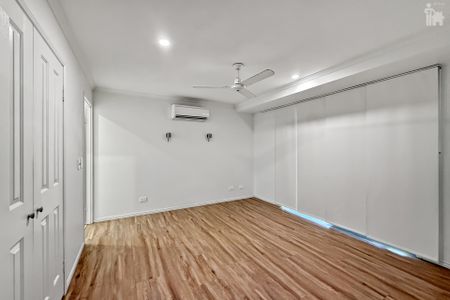 4 Hakea Court, - Photo 5