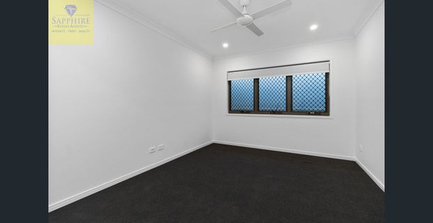 House available for rent in the heart of South Ripley(Rent increase to $700 per week from 15 August 2026) - Photo 1