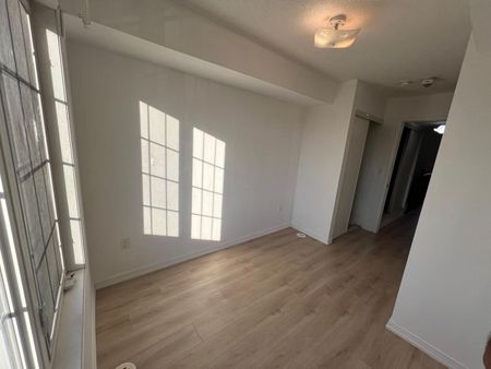 For Lease - 17 Island Road Unit# 40, Toronto, Ontario - Photo 2