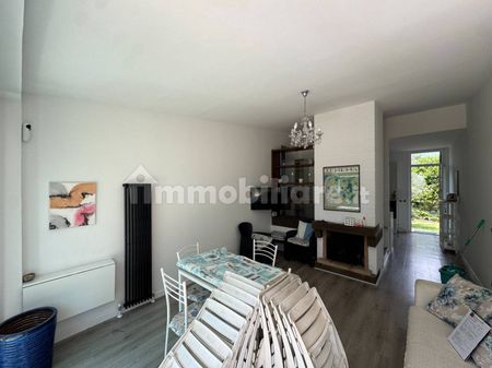 Villa unifamiliare via Tremiti 2, Latina Lido, Latina - Foto 3
