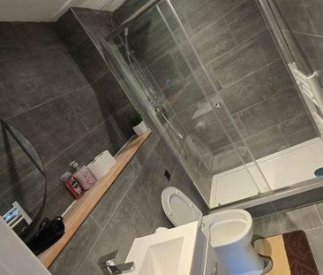 Studio Flat, Astral House, SW16 - Photo 1