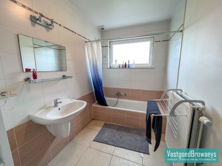 Appartement te huur in Geraardsbergen - Photo 5