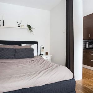 Guldbrandsgatan, Borås - Foto 2