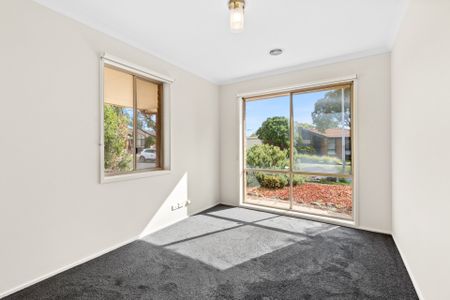 Freshly Updated Family Home in a Convenient Location - Photo 4