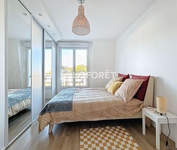 Apartment - Photo 3