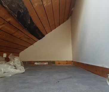 Location Appartement 2 pièces 51m² RENNES 35000 - Photo 5