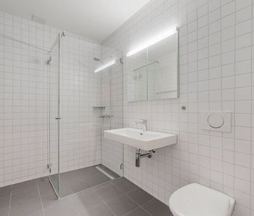 Are you dreaming of a garden apartment? - Foto 4