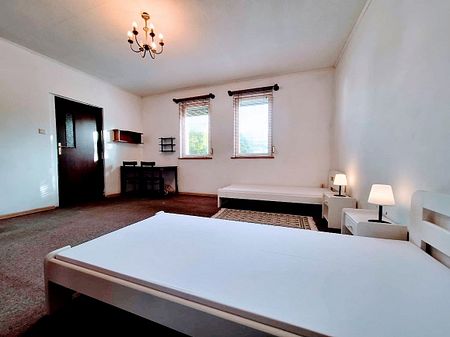 Dom na wynajem - Photo 3