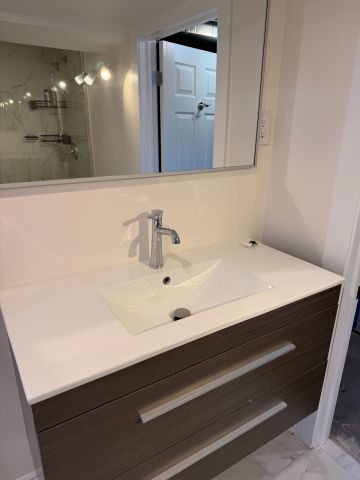 For Lease - 25 Joseph Street Unit# Lower, Mississauga, Ontario - Photo 5