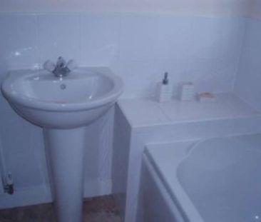 Badger Avenue, Crewe - Photo 4