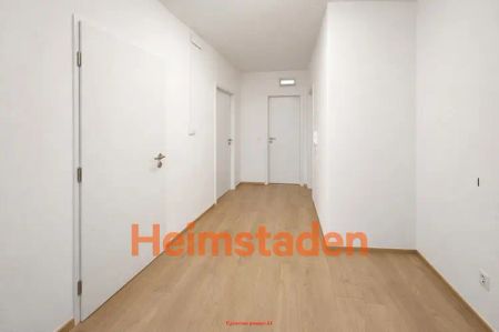 Pronájem bytu 3+1 70 m - Photo 2