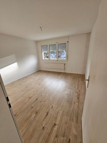 Apartment - Photo 3