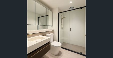 Modern 2-Bedroom Apartment at The Evermore, Southbank - Photo 5