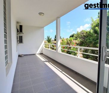 Location Appartement 3 pièces 63m² CAYENNE 97300 - Photo 1